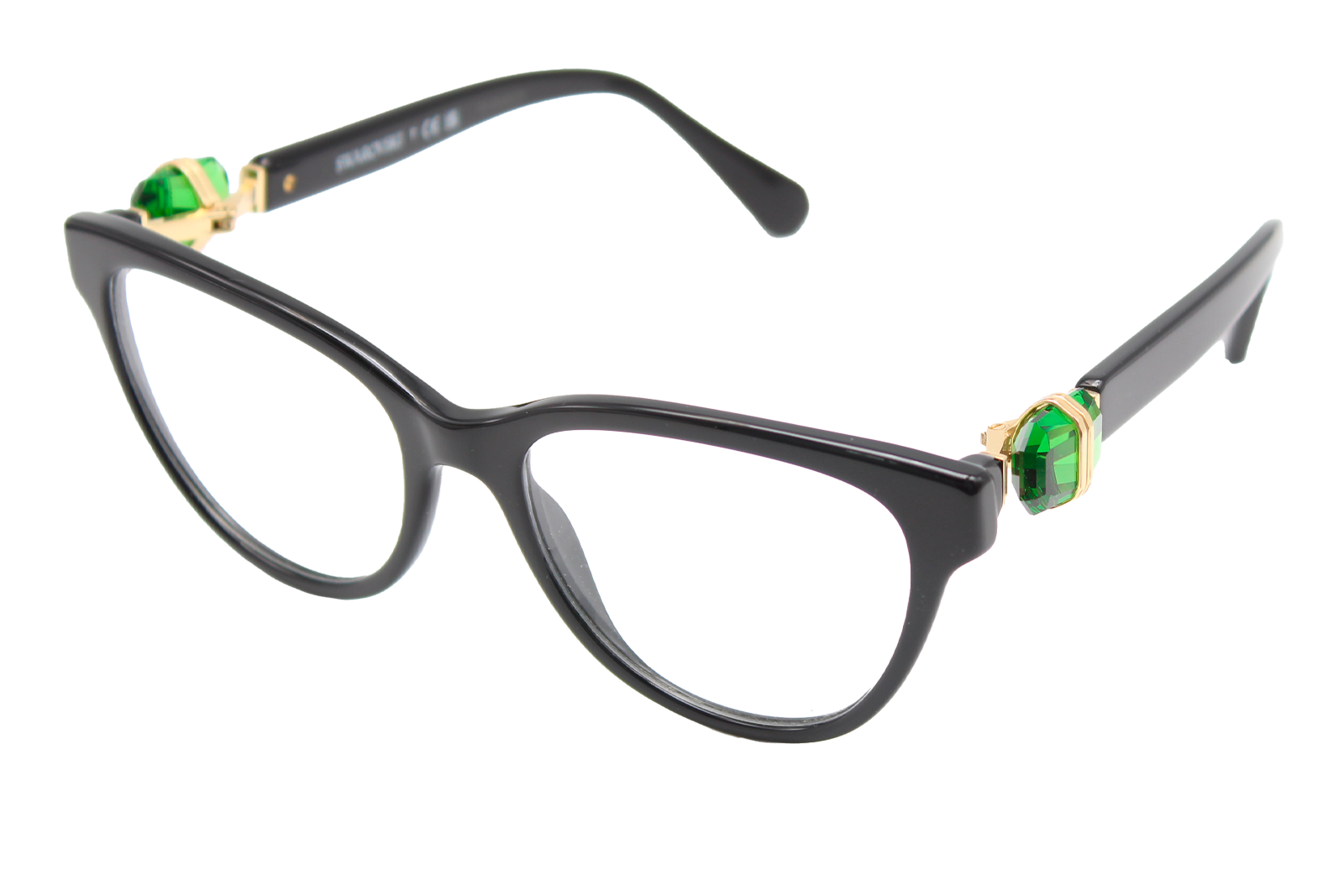 Swarovski 0SK2004